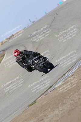 media/Mar-07-2022-Fun Track Dayz (Mon) [[9cc4a7dca7]]/Intermediate Group/230pm (Outside Grapevine)/